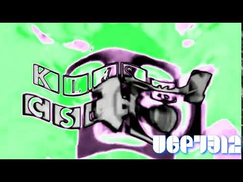 P-GW-FW Combo | Logo Editing Wiki | Fandom